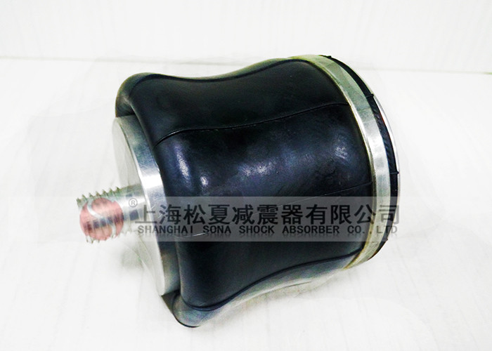 囊式<a href='http://m.haiwai.net.cn/' target='_blank'><u>空氣彈簧</u></a>