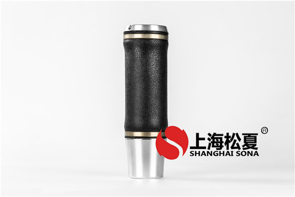 <a href='http://m.haiwai.net.cn/' target='_blank'><u>空氣彈簧</u></a>