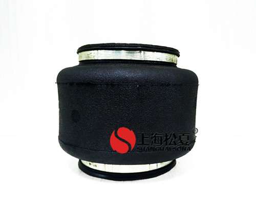 橡膠<a href='http://m.haiwai.net.cn/' target='_blank'><u>空氣彈簧</u></a>