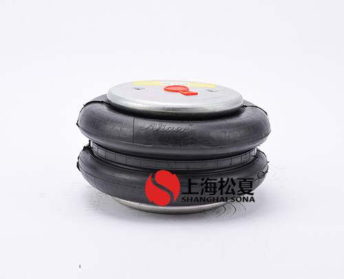 什么是膜式<a href='http://m.haiwai.net.cn/' target='_blank'><u>空氣彈簧</u></a>？