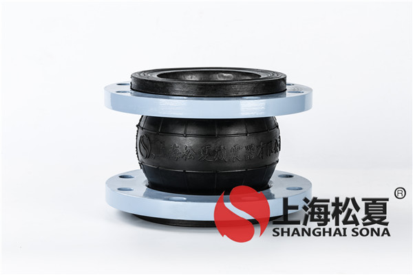 橡膠<a href='http://m.haiwai.net.cn/' target='_blank'><u>空氣彈簧</u></a>在工作時會有什么癥狀?