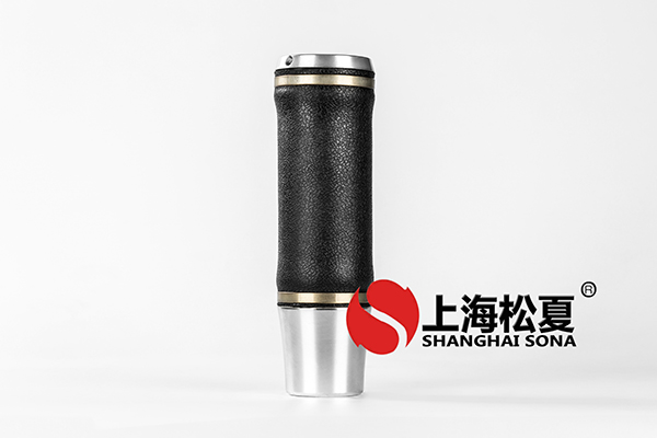 <a href='http://m.haiwai.net.cn/' target='_blank'><u>空氣彈簧</u></a>減震器生產(chǎn)廠家該如何做好線上的品牌推廣