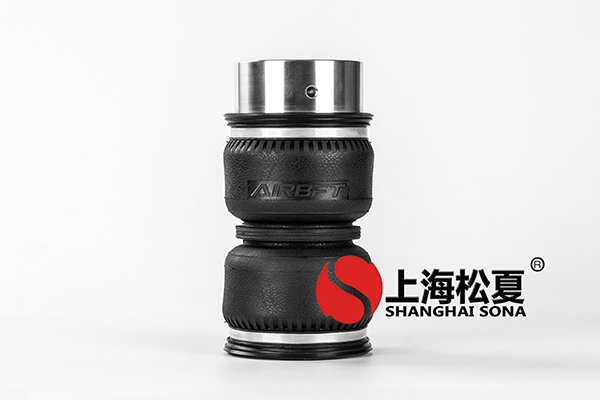 打造<a href='http://m.haiwai.net.cn/' target='_blank'><u>空氣彈簧</u></a>網購平臺