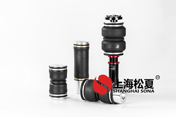 消費(fèi)結(jié)構(gòu)轉(zhuǎn)變<a href='http://m.haiwai.net.cn/' target='_blank'><u>空氣彈簧</u></a>企業(yè)應(yīng)及時調(diào)整發(fā)展戰(zhàn)略