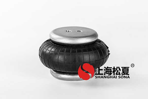 洗滌設(shè)備消音使用單層JBF196-115<a href='http://m.haiwai.net.cn/' target='_blank'><u>空氣彈簧</u></a>