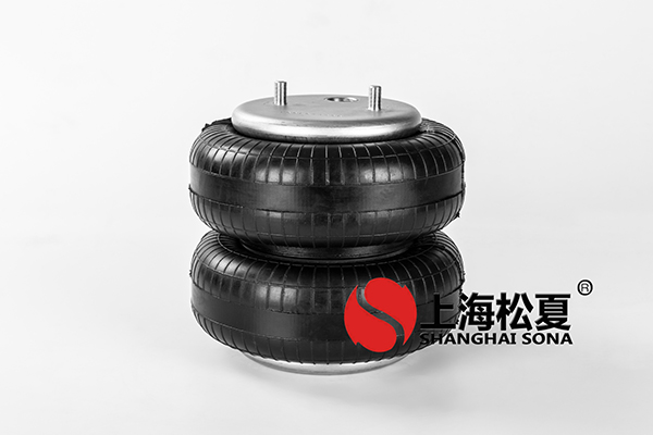 三維激光切割機降噪安裝JBF203-460規(guī)格<a href='http://m.haiwai.net.cn/' target='_blank'><u>空氣彈簧</u></a>