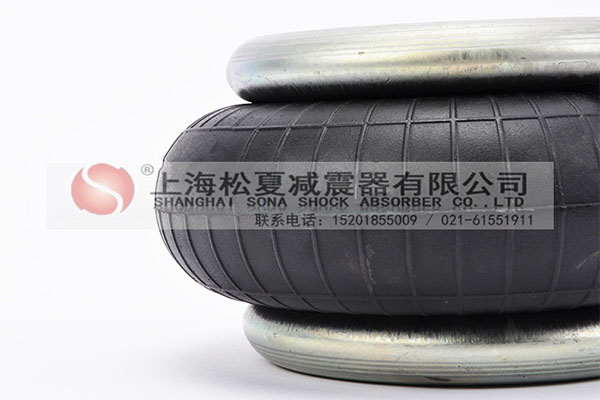 類似康迪泰克FS70-7<a href='http://m.haiwai.net.cn/' target='_blank'><u>空氣彈簧</u></a>規(guī)格