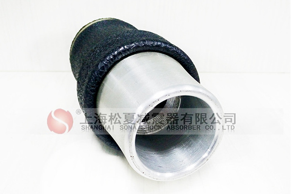 美國AIRBFT<a href='http://m.haiwai.net.cn/' target='_blank'><u>空氣彈簧</u></a>