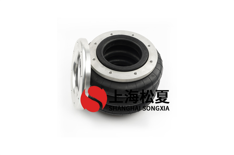 contitech空氣彈簧減震器按作用基本原理哪些？
