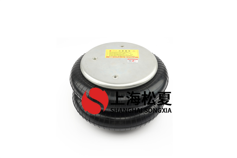壓板機<a href='http://m.haiwai.net.cn/' target='_blank'><u>空氣彈簧</u></a>的使用安裝方法詳解