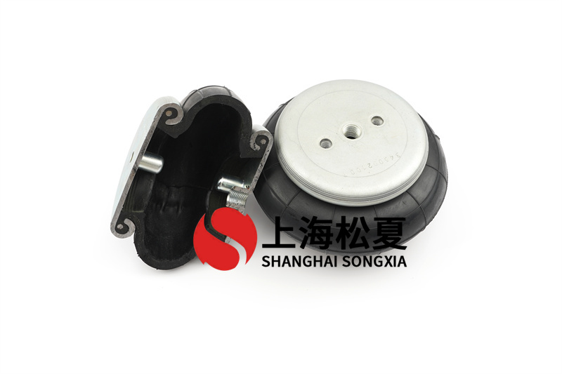 高頻振動器JBF型橡膠<a href='http://m.haiwai.net.cn/' target='_blank'><u>空氣彈簧</u></a>使用方法