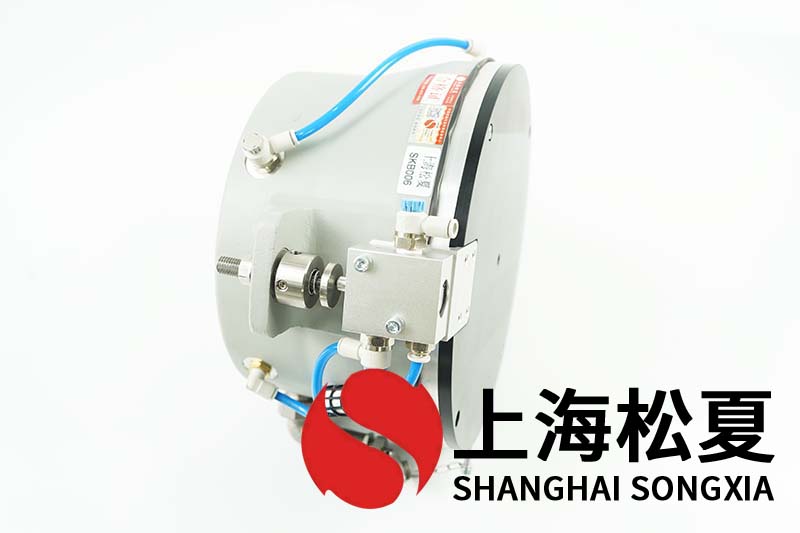 電子實(shí)驗(yàn)儀器氣浮式空氣隔振器的概念與優(yōu)勢