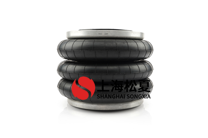 銑刀研磨機(jī)用空氣減震器減震效果怎樣？