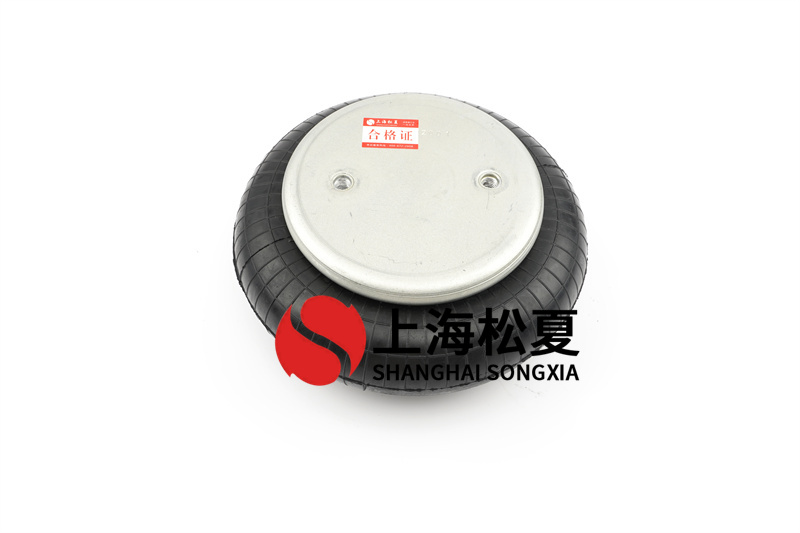 圓型振動(dòng)篩用哪種橡膠<a href='http://m.haiwai.net.cn/' target='_blank'><u>空氣彈簧</u></a>緩沖器合適?