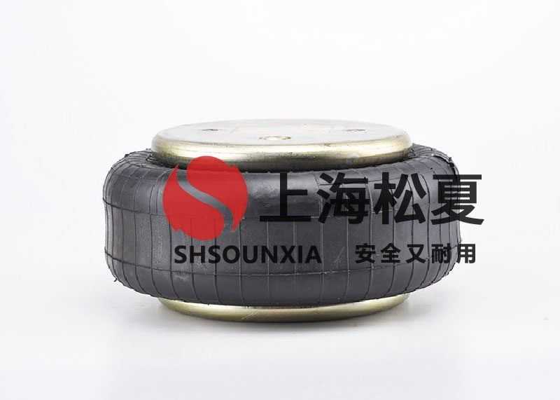 類似Goodyear<a href='http://m.haiwai.net.cn/' target='_blank'><u>空氣彈簧</u></a>