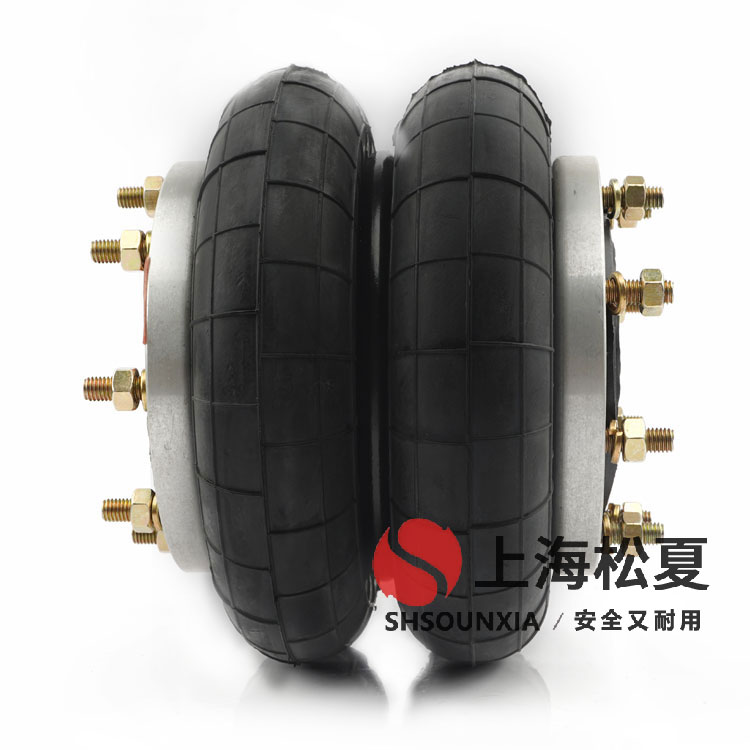 三維振動平臺HF型活套<a href='http://m.haiwai.net.cn/' target='_blank'><u>空氣彈簧</u></a>
