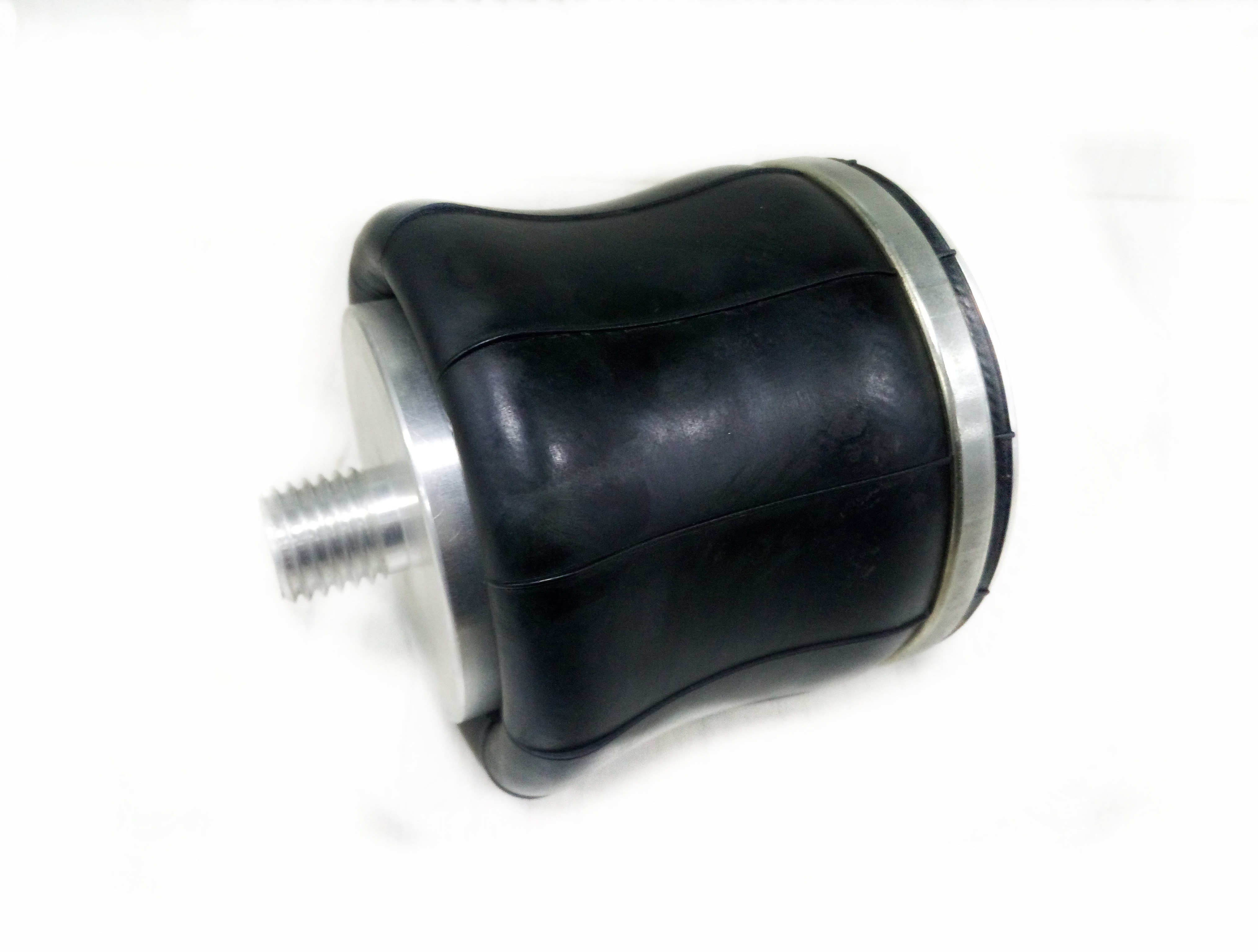 JK型精密儀器用<a href='http://m.haiwai.net.cn/' target='_blank'><u>空氣彈簧</u></a>