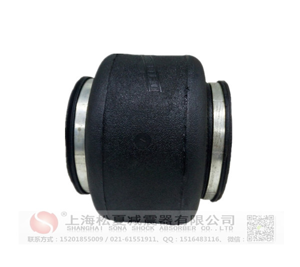 <a href='http://m.haiwai.net.cn/' target='_blank'><u>空氣彈簧</u></a>適用于汽車改裝