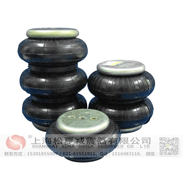 Goodyear(固.異)<a href='http://m.haiwai.net.cn/' target='_blank'><u>空氣彈簧</u></a>