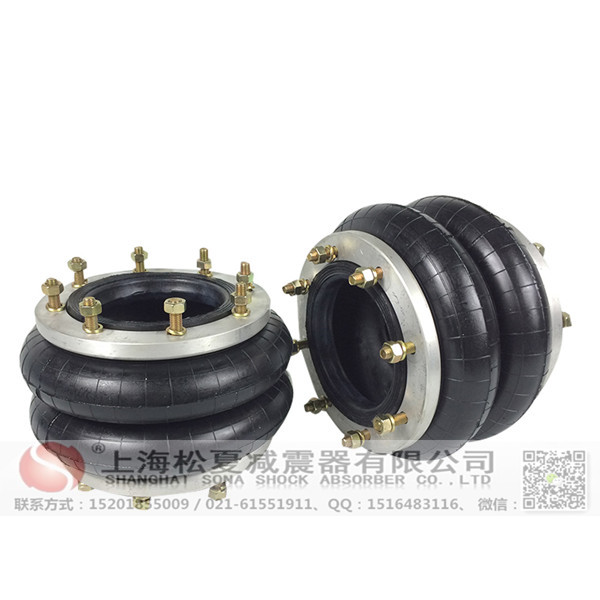 <a href='http://m.haiwai.net.cn/' target='_blank'><u>空氣彈簧</u></a>