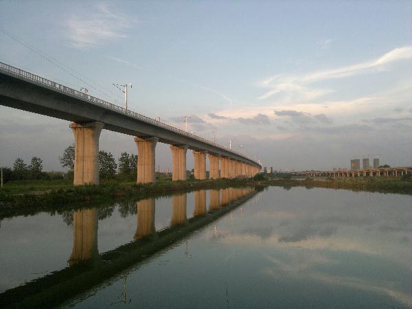 成渝鐵路采用松夏<a href='http://m.haiwai.net.cn/' target='_blank'><u>空氣彈簧</u></a>