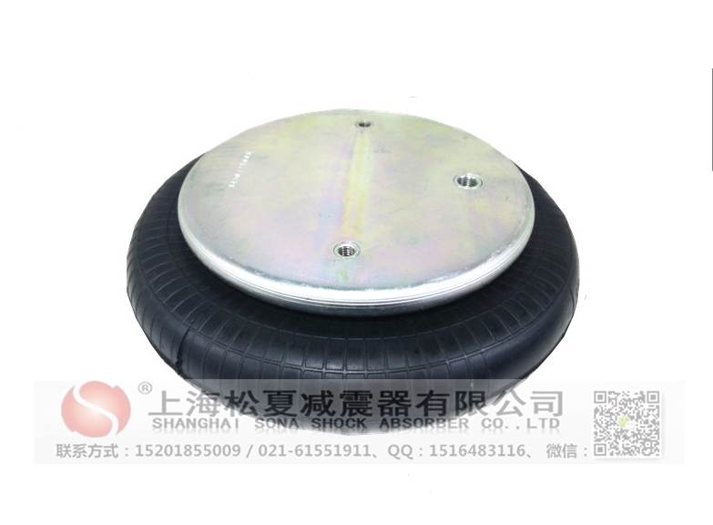 <a href='http://m.haiwai.net.cn/' target='_blank'><u>空氣彈簧</u></a>