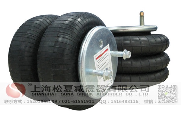 <a href='http://m.haiwai.net.cn/' target='_blank'><u>空氣彈簧</u></a>在水管遷改工程中的重要作用