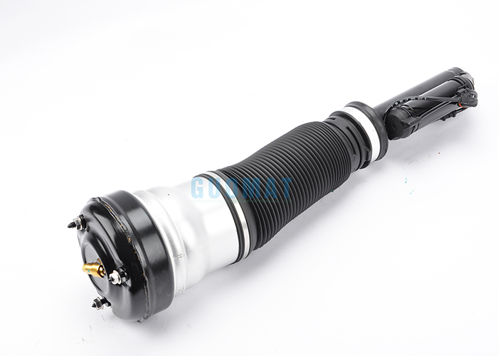 關(guān)于汽車<a href='http://m.haiwai.net.cn/' target='_blank'><u>空氣彈簧</u></a>減震器的一些常見問(wèn)題