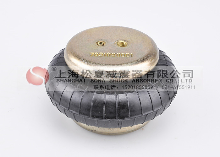 JBF145/110-1橡膠<a href='http://m.haiwai.net.cn/' target='_blank'><u>空氣彈簧</u></a>