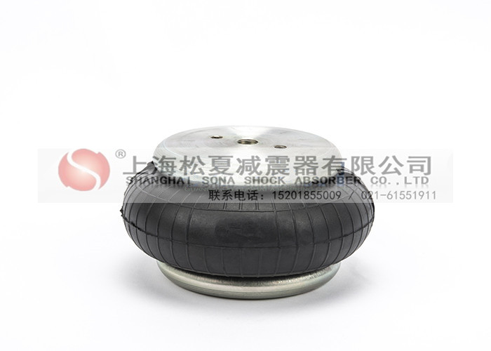JBF165/115-1橡膠<a href='http://m.haiwai.net.cn/' target='_blank'><u>空氣彈簧</u></a>