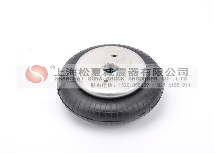 JBF196/115-1橡膠<a href='http://m.haiwai.net.cn/' target='_blank'><u>空氣彈簧</u></a>