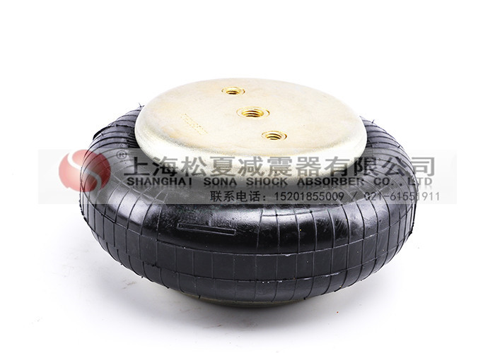 JBF230/140-1橡膠<a href='http://m.haiwai.net.cn/' target='_blank'><u>空氣彈簧</u></a>