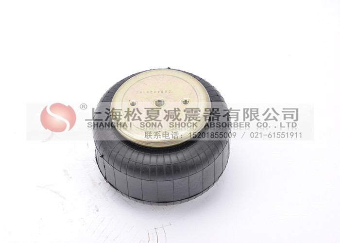 JBF240-180-1橡膠<a href='http://m.haiwai.net.cn/' target='_blank'><u>空氣彈簧</u></a>