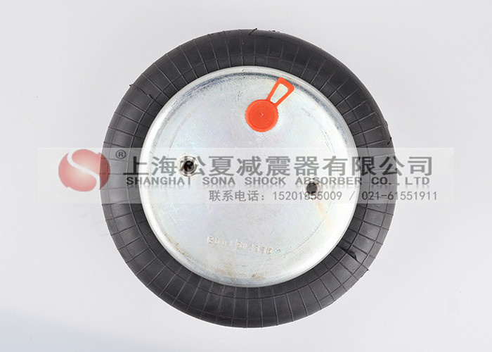 JBF250/140-1橡膠<a href='http://m.haiwai.net.cn/' target='_blank'><u>空氣彈簧</u></a>