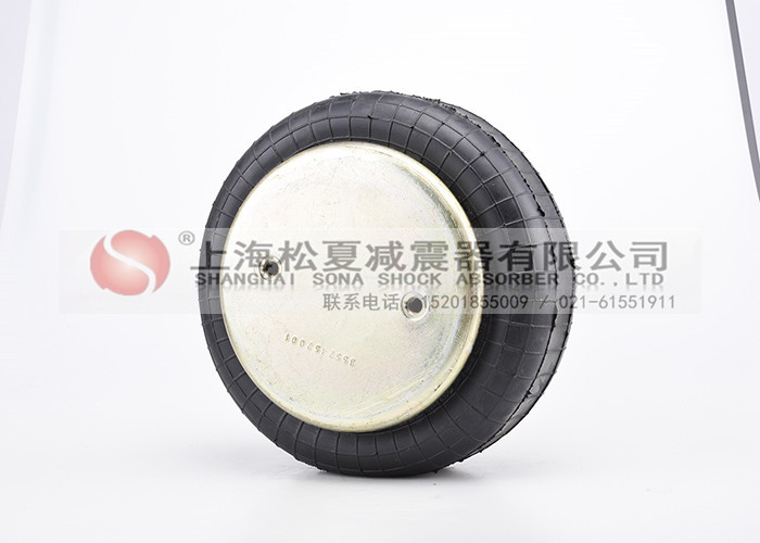 JBF250/160-1橡膠<a href='http://m.haiwai.net.cn/' target='_blank'><u>空氣彈簧</u></a>