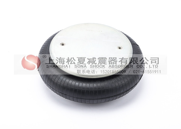 JBF325/160-1橡膠<a href='http://m.haiwai.net.cn/' target='_blank'><u>空氣彈簧</u></a>