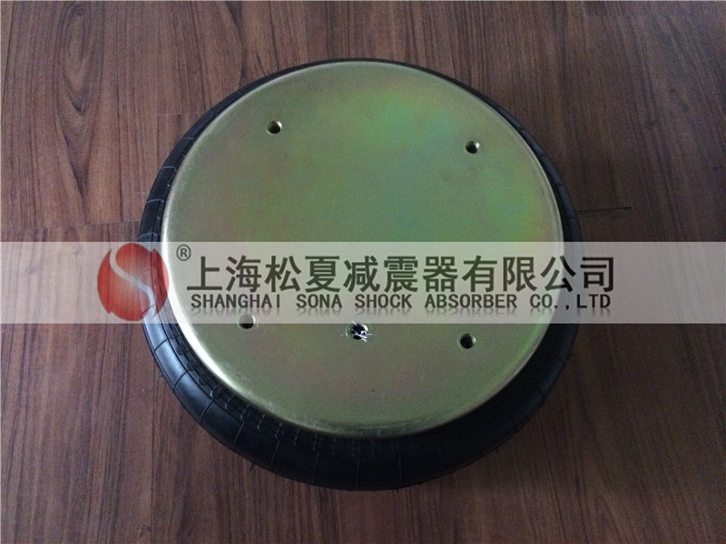 JBF386/140-1橡膠<a href='http://m.haiwai.net.cn/' target='_blank'><u>空氣彈簧</u></a>