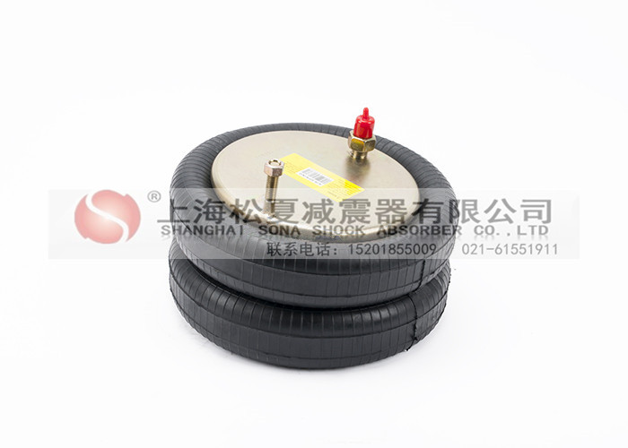 JBF343/104-2橡膠<a href='http://m.haiwai.net.cn/' target='_blank'><u>空氣彈簧</u></a>
