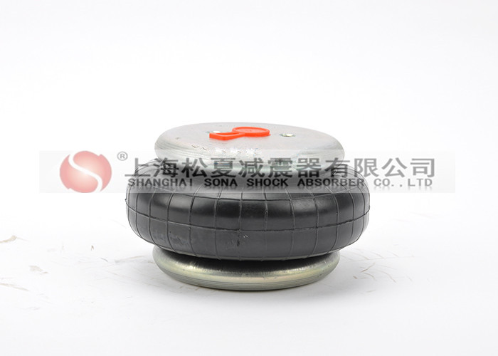 單曲<a href='http://m.haiwai.net.cn/' target='_blank'><u>空氣彈簧</u></a>減震器Firestone凡士通W01-358-7731