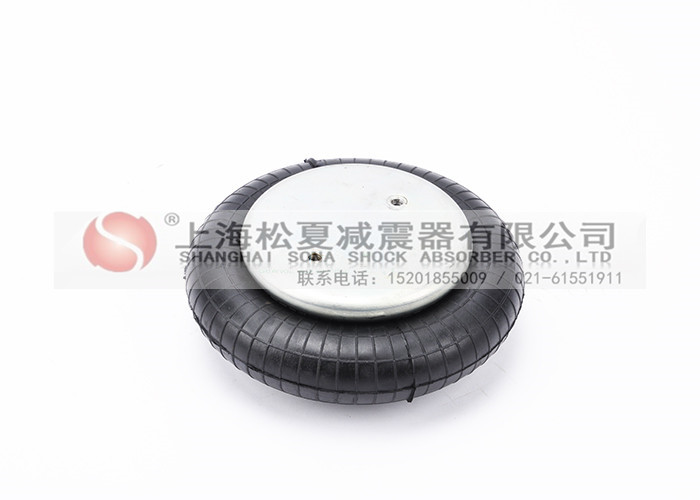 FS 200-10康迪泰克橡膠空氣彈簧、凡士通W01-M58-61