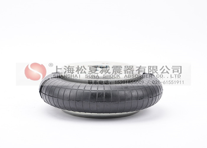 FS 200-10康迪泰克橡膠空氣彈簧、凡士通W01-M58-6165