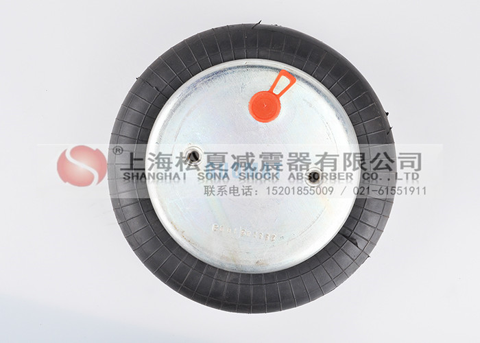 類似Festo費(fèi)斯托EB-250-85型號<a href='http://m.haiwai.net.cn/' target='_blank'><u>空氣彈簧</u></a>JBF250/140-1