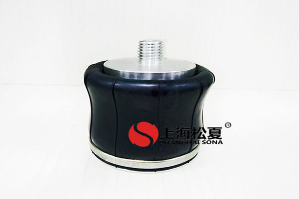 為什么<a href='http://m.haiwai.net.cn/' target='_blank'><u>空氣彈簧</u></a>會(huì)有異味