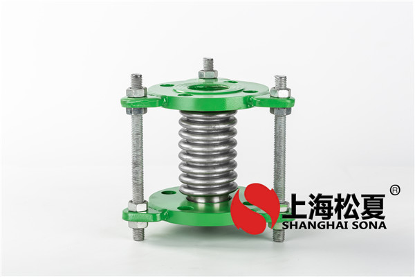 雙壁波紋管有哪些優(yōu)點？