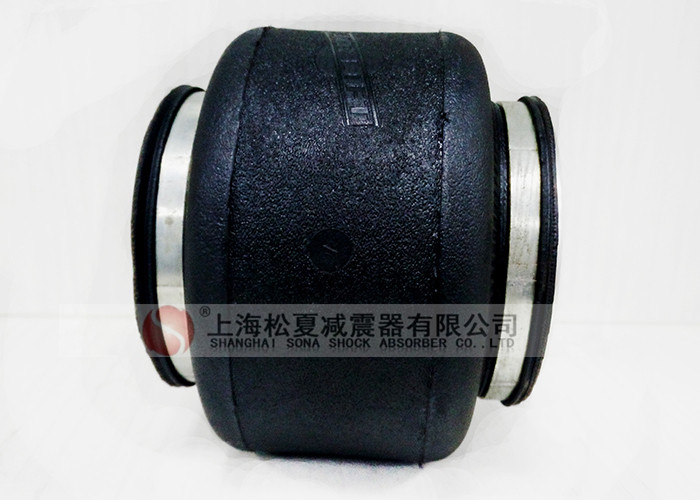 震動器<a href='http://m.haiwai.net.cn/' target='_blank'><u>空氣彈簧</u></a>活塞桿與管路的區(qū)別
