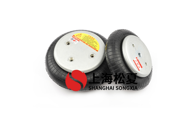 <a href='http://m.haiwai.net.cn/' target='_blank'><u>空氣彈簧</u></a>安裝方法有哪些？