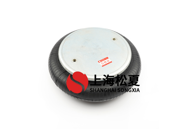 <a href='http://m.haiwai.net.cn/' target='_blank'><u>空氣彈簧</u></a>如何應(yīng)用？