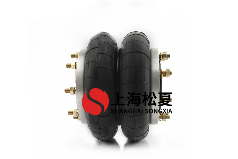 復(fù)合型塑膠<a href='http://m.haiwai.net.cn/' target='_blank'><u>空氣彈簧</u></a>的優(yōu)勢(shì)有哪些？