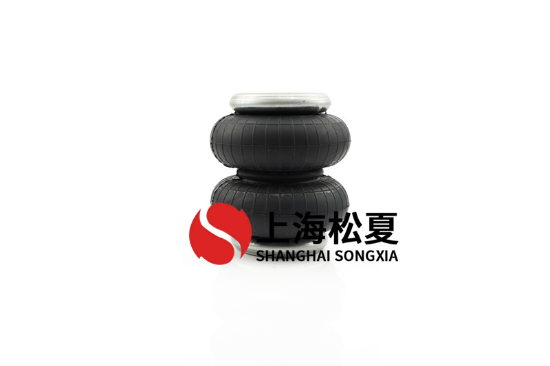 <a href='http://m.haiwai.net.cn/' target='_blank'><u>空氣彈簧</u></a>自力式調(diào)壓閥常見故障原因