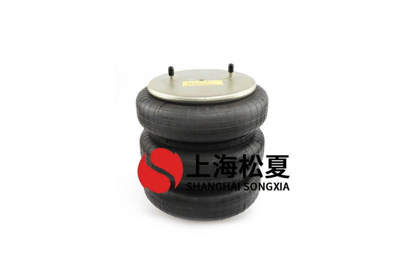 <a href='http://m.haiwai.net.cn/' target='_blank'><u>空氣彈簧</u></a>節(jié)流閥的作用
